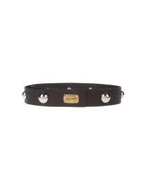 DSQUARED2 - Belt