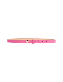DSQUARED2 - Belt