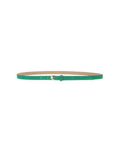 ZOOM DSQUARED2 - Belt