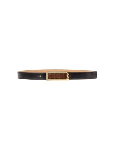 ZOOM DSQUARED2 - Belt