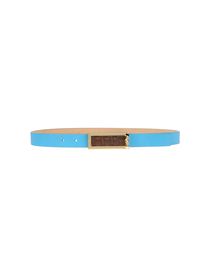 DSQUARED2 - Belt