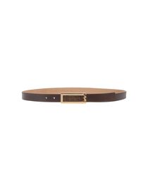 DSQUARED2 - Belt