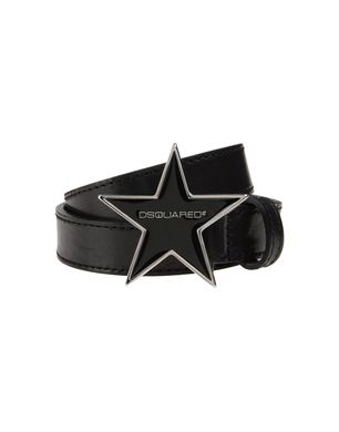 DSQUARED2 - Belt