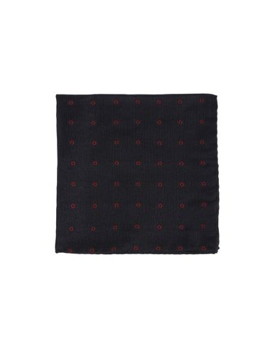 ZOOM DSQUARED2 - Square scarf