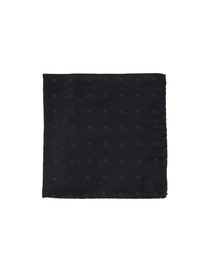 DSQUARED2 - Square scarf