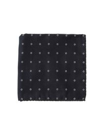 DSQUARED2 - Square scarf