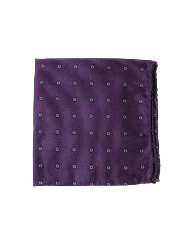 ZOOM DSQUARED2 - Square scarf