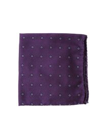 DSQUARED2 - Square scarf