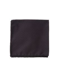 DSQUARED2 - Square scarf