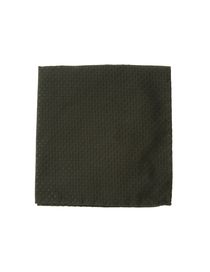 DSQUARED2 - Square scarf