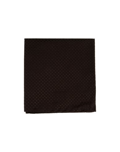 ZOOM DSQUARED2 - Square scarf