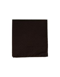 DSQUARED2 - Square scarf