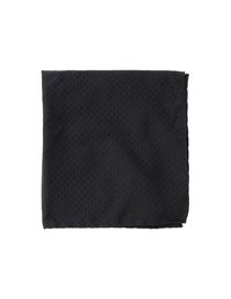 DSQUARED2 - Square scarf