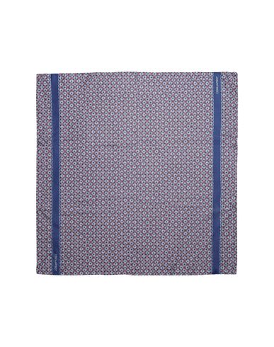 ZOOM DSQUARED2 - Square scarf