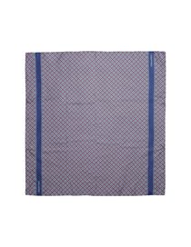 DSQUARED2 - Square scarf