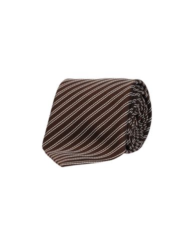ZOOM DSQUARED2 - Tie