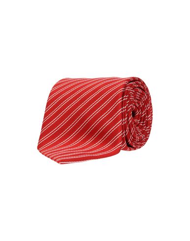 ZOOM DSQUARED2 - Tie