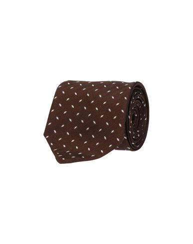 ZOOM DSQUARED2 - Tie