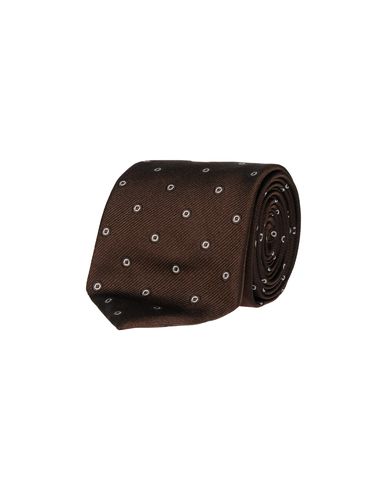 ZOOM DSQUARED2 - Tie