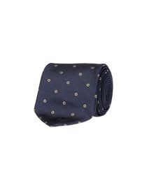 DSQUARED2 - Tie