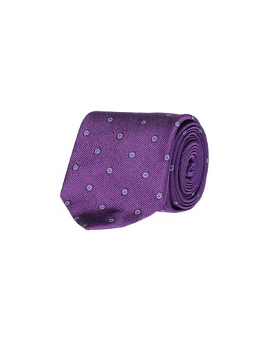 ZOOM DSQUARED2 - Tie