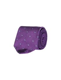 DSQUARED2 - Tie