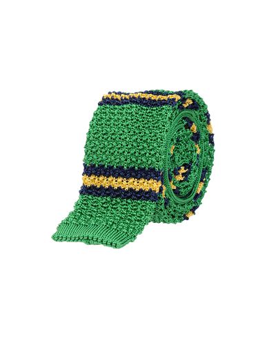 ZOOM DSQUARED2 - Tie