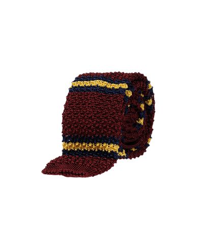 ZOOM DSQUARED2 - Tie