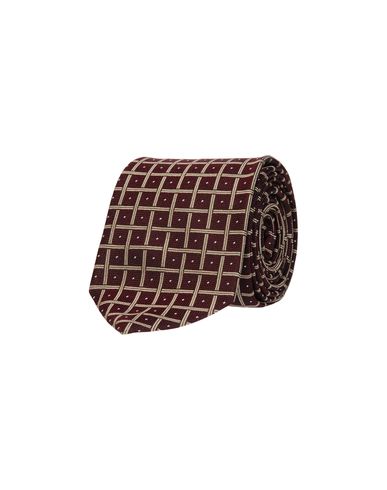 ZOOM DSQUARED2 - Tie