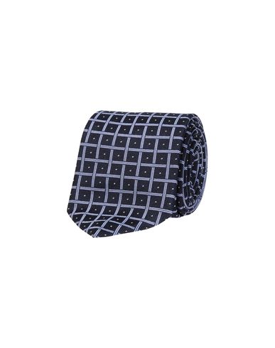 ZOOM DSQUARED2 - Tie