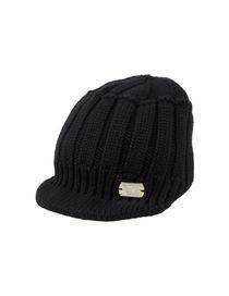 DSQUARED2 - Hat