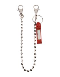 DSQUARED2 - Key ring
