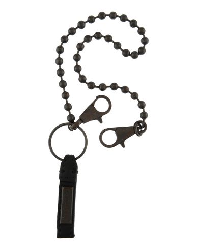 ZOOM DSQUARED2 - Key ring