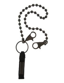 DSQUARED2 - Key ring