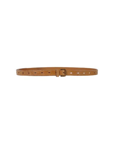ZOOM AMANTES AMENTES - Belt