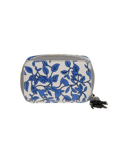 DIANE VON FURSTENBERG - ACCESSORI - Portamonete