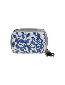 DIANE VON FURSTENBERG - Coin purse