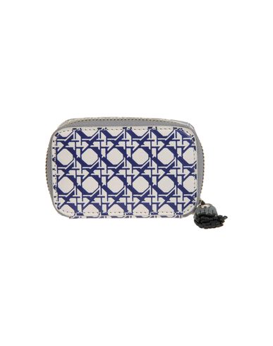 ZOOM DIANE VON FURSTENBERG - Coin purse