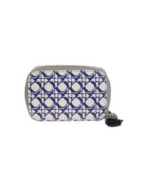 DIANE VON FURSTENBERG - Coin purse
