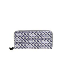 DIANE VON FURSTENBERG - Wallet