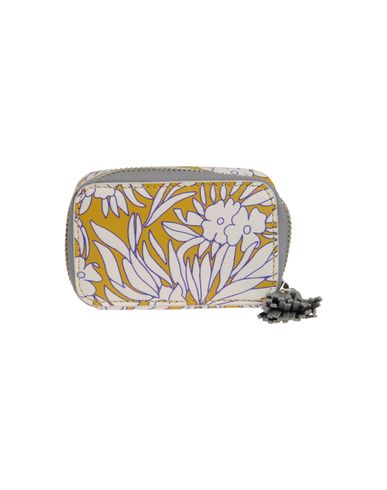 ZOOM DIANE VON FURSTENBERG - Coin purse