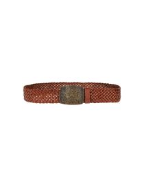 FORTE_FORTE - Belt