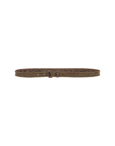 ZOOM HTC - Belt