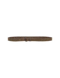 HTC - Belt