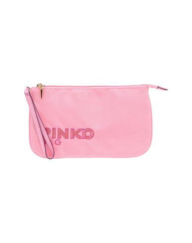 ZOOM PINKO BAG - Pouch