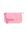 Pink Pink