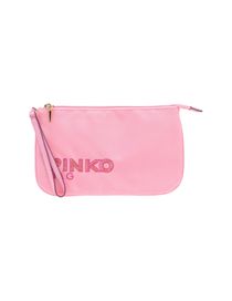 PINKO BAG - Pouch