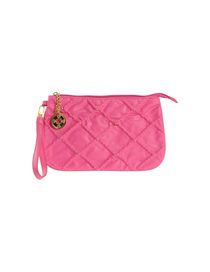 PINKO BAG - Handbag