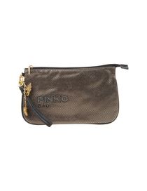 PINKO BAG - Bustina