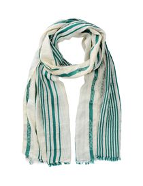 DSQUARED2 - Stole